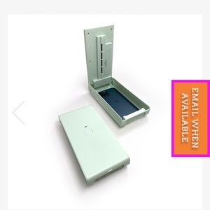 Tech Candy UV Sanitizer